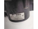 MOTOR CALEFACCION 0130111154 