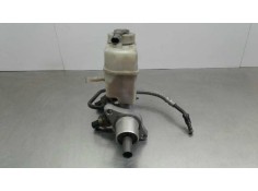 Recambio de bomba freno para bmw serie 3 berlina (e46) 330d referencia OEM IAM 03350884791   2