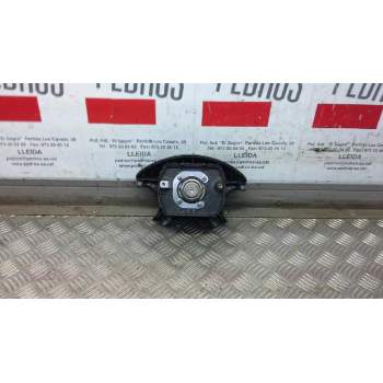 Recambio de airbag delantero izquierdo para citroën xsara picasso 2.0 hdi referencia OEM IAM 4112FN 96364249ZL 