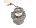 MOTOR CALEFACCION 0130111154 