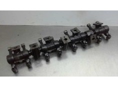 Recambio de eje balancines para nissan patrol (k/w160) 2.8 turbodiesel referencia OEM IAM    2