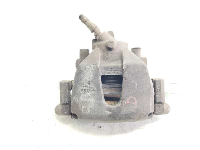 Recambio de pinza freno delantera derecha para volvo v50 familiar 2.0 d kinetic referencia OEM IAM   