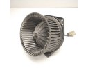 MOTOR CALEFACCION 0130111154 