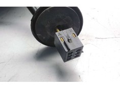 Recambio de retrovisor derecho para opel meriva b excellence referencia OEM IAM    2