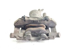 Recambio de pinza freno delantera derecha para volvo v50 familiar 2.0 d kinetic referencia OEM IAM    2