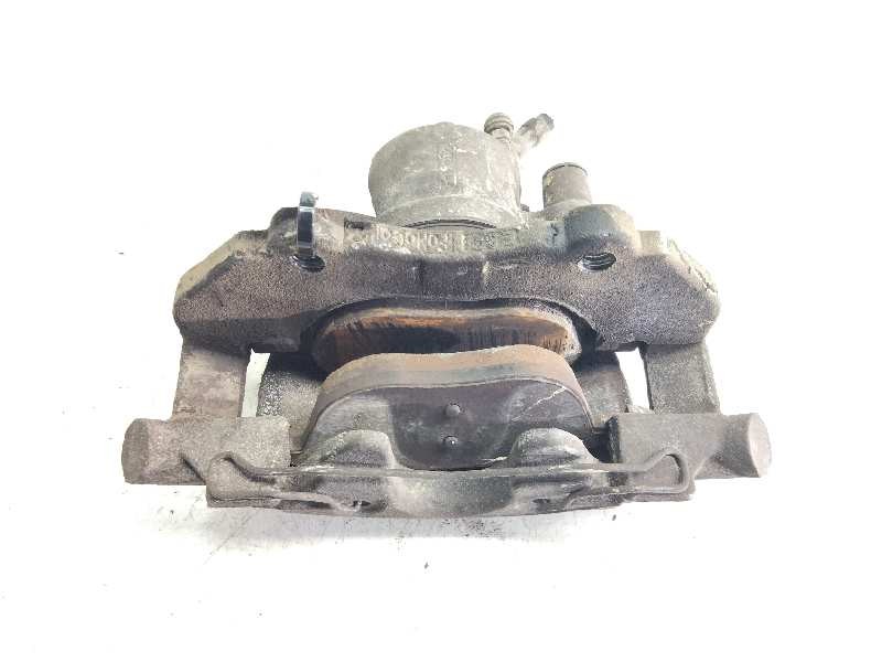 Recambio de pinza freno delantera derecha para volvo v50 familiar 2.0 d kinetic referencia OEM IAM   