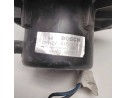MOTOR CALEFACCION 0130111154 
