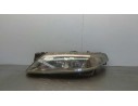 FARO IZQUIERDO 8900163323 