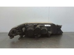 Recambio de faro izquierdo para renault laguna ii (bg0) confort dynamique referencia OEM IAM 8900163323   2