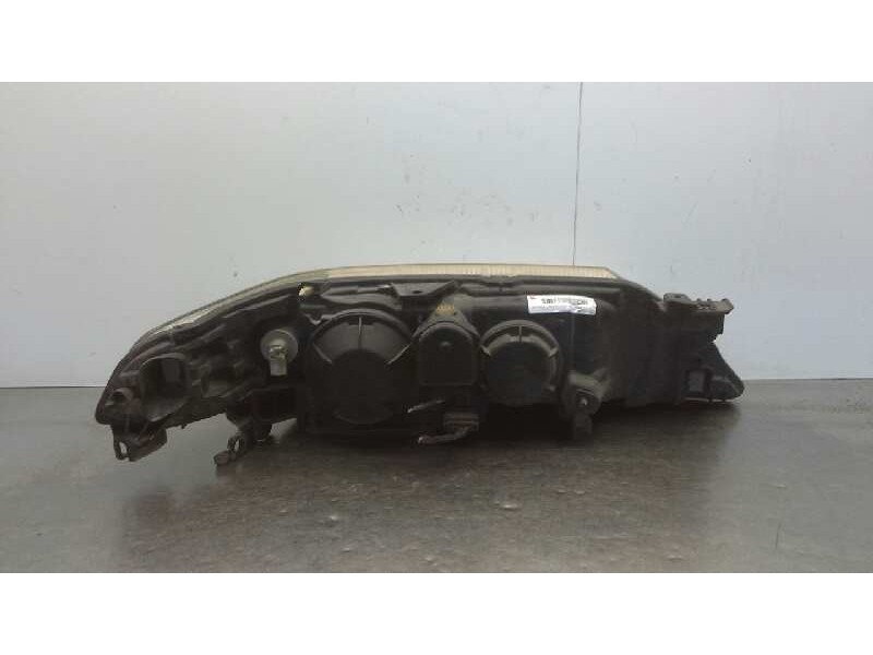 Recambio de faro izquierdo para renault laguna ii (bg0) confort dynamique referencia OEM IAM 8900163323  