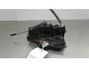 CERRADURA PUERTA DELANTERA DERECHA 