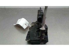 Recambio de cerradura puerta delantera derecha para bmw serie 3 berlina (e46) 330d referencia OEM IAM    2