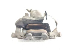 Recambio de pinza freno delantera izquierda para volvo v50 familiar 2.0 d kinetic referencia OEM IAM    2