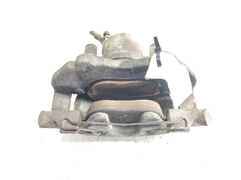 Recambio de pinza freno delantera izquierda para volvo v50 familiar 2.0 d kinetic referencia OEM IAM   