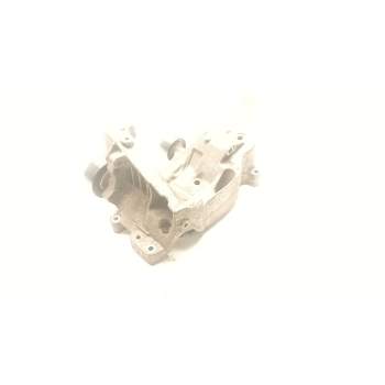 SOPORTE ALTERNADOR 11167802639-02 