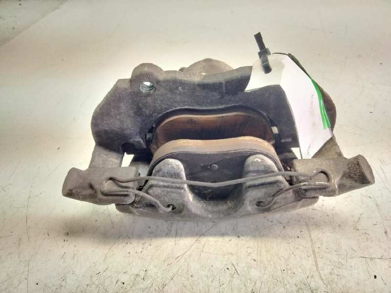 Recambio de pinza freno delantera izquierda para volvo v50 familiar 2.0 d kinetic referencia OEM IAM   