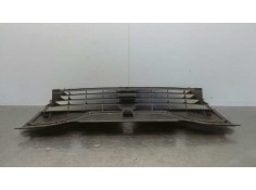 Recambio de rejilla delantera para renault laguna ii (bg0) confort dynamique referencia OEM IAM    2