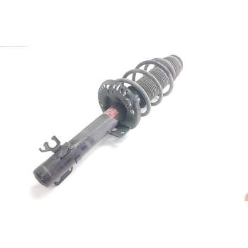 AMORTIGUADOR DELANTERO IZQUIERDO 339763 