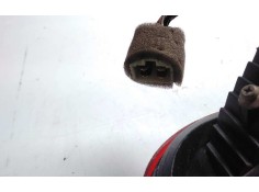 Recambio de piloto trasero derecho para daewoo lanos se referencia OEM IAM 9F24A   2