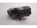 CERRADURA PUERTA DELANTERA DERECHA 9136J1 