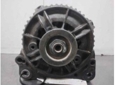 Recambio de alternador para chrysler voyager (gs) 2.5 td se referencia OEM IAM 0123510037   2