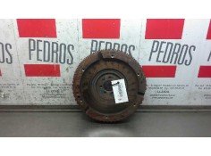 Recambio de volante motor para nissan note (e11e) 1.5 dci turbodiesel cat referencia OEM IAM   