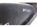PILOTO TRASERO DERECHO 9F24A 