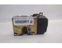 CERRADURA PUERTA DELANTERA DERECHA 9136J1 