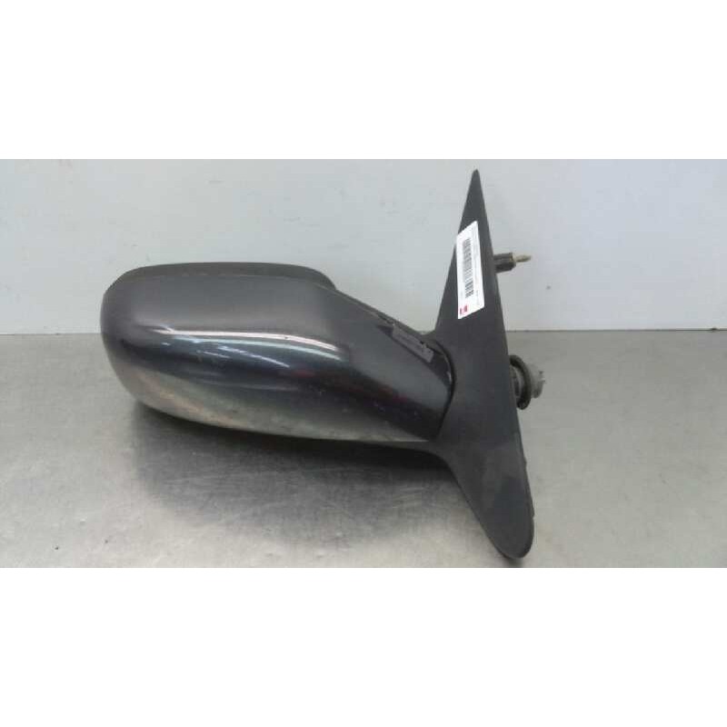 Recambio de retrovisor derecho para renault laguna ii (bg0) confort dynamique referencia OEM IAM   