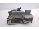 CERRADURA PUERTA DELANTERA DERECHA 9136J1 