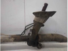 Recambio de caja direccion para volvo v50 familiar 2.0 d kinetic referencia OEM IAM P30723635   2