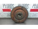 VOLANTE MOTOR 