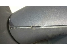 Recambio de retrovisor derecho para renault laguna ii (bg0) confort dynamique referencia OEM IAM    2