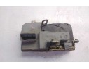 CERRADURA PUERTA DELANTERA DERECHA 9136J1 