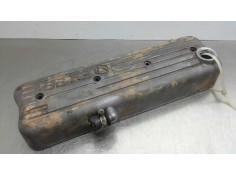 Recambio de tapa balancines para nissan patrol (k/w160) 2.8 turbodiesel referencia OEM IAM    2