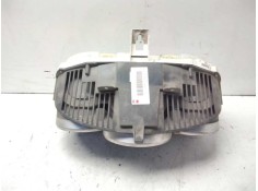 Recambio de cuadro instrumentos para mazda 3 berlina (bk) 1.6 cd diesel cat referencia OEM IAM 4TBN9JA  123920 2