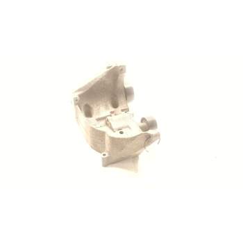 Recambio de soporte alternador para bmw 1 (e87) 116 i referencia OEM IAM 11167802639-02  