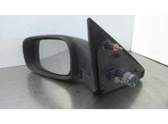 Recambio de retrovisor izquierdo para renault laguna ii (bg0) confort dynamique referencia OEM IAM    2