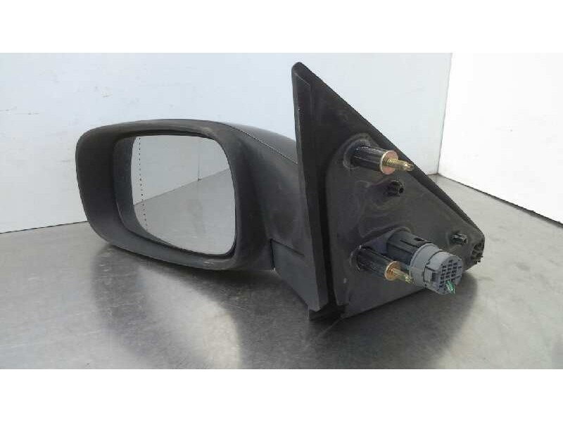Recambio de retrovisor izquierdo para renault laguna ii (bg0) confort dynamique referencia OEM IAM   