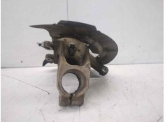 Recambio de mangueta delantera derecha para volvo v50 familiar 2.0 d kinetic referencia OEM IAM    2