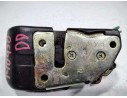 CERRADURA PUERTA DELANTERA DERECHA 04675584 