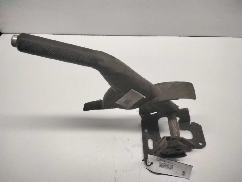 Recambio de palanca freno de mano para mazda 3 berlina (bk) 1.6 cd diesel cat referencia OEM IAM   123921