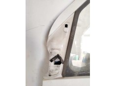 Recambio de puerta delantera izquierda para mercedes sprinterii caja cerrada (desde 01.06) 311/315 cdi 4x4 (906.631/633/635/637) 2
