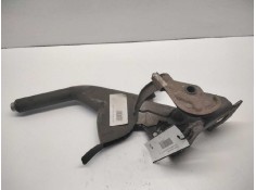 Recambio de palanca freno de mano para mazda 3 berlina (bk) 1.6 cd diesel cat referencia OEM IAM   123921 2