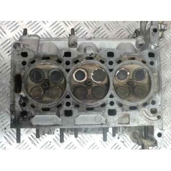 CULATA 905295513 CULATA OPEL CORSA 1.0 12V X10XE 104119