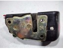 CERRADURA PUERTA DELANTERA IZQUIERDA 04675585 