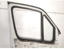 PUERTA DELANTERA IZQUIERDA 