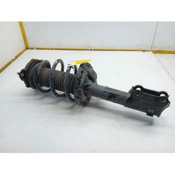 AMORTIGUADOR DELANTERO IZQUIERDO 54651J7RA0 