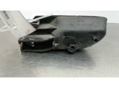 Recambio de maneta interior delantera derecha para bmw serie 3 berlina (e46) 330d referencia OEM IAM 8200724   2