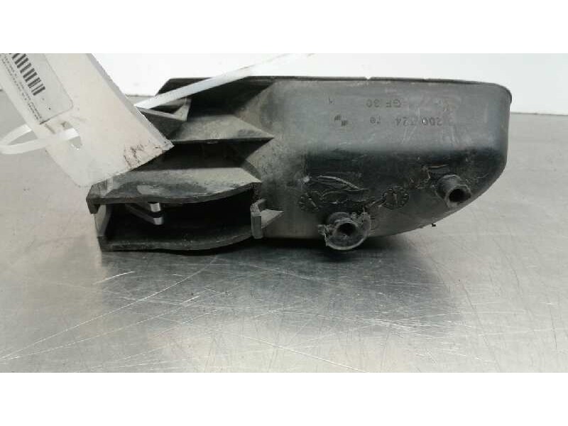 Recambio de maneta interior delantera derecha para bmw serie 3 berlina (e46) 330d referencia OEM IAM 8200724  